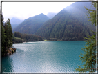 foto Lago di Anterselva